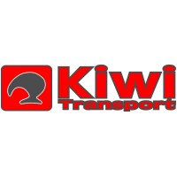 Kiwi Transport Incorporated logo