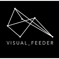 Visual Feeder logo