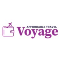 Affordable Travel Voyage Pvt Ltd logo