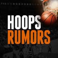 Hoops Rumors logo
