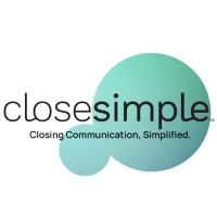 CloseSimple logo