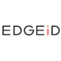 Edge Interior Design logo