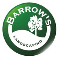 Barrow's Landscaping, Inc. logo
