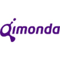 Qimonda logo