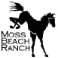 Moss Beach Ranch logo