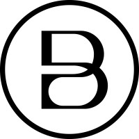 Big Bold Health logo