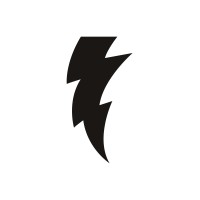 Kilowott logo