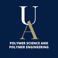 School Of Polymer Science And Polymer Engineering At The University Of Akron logo