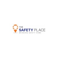 The Safety Place logo