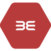 BinaryEdge logo