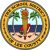 Booneville School District logo