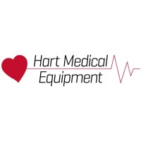 Image of Hart Medical Equipment
