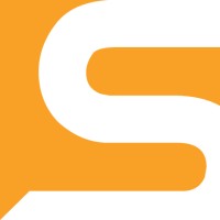 S Concierge logo