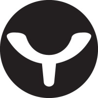YouMo logo