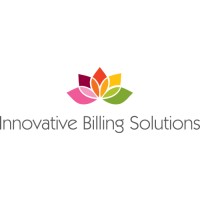 Innovative Billing Solutions logo