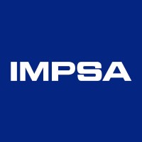 IMPSA logo