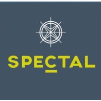 SPECTAL México logo
