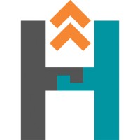 HireEducation, Inc. logo