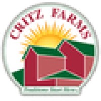 Image of Critz Farms Inc