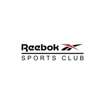 Reebok Sports Club logo