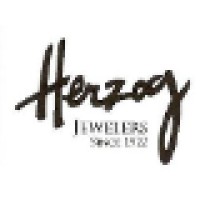 Herzog Jewelers logo