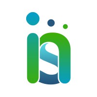 Inosis logo