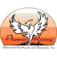Image of Phoenix Rising Behavioral Healthcare