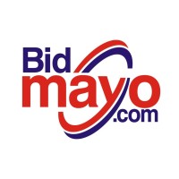 Mayo Auction & Realty logo