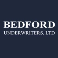 Bedford Underwriters Ltd logo