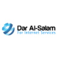 Dar Al-Salam logo