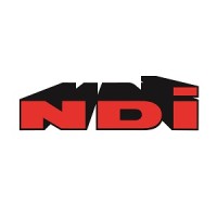 NDI Group A/S logo