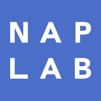 The NAP Lab logo