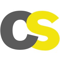 Creative Screenwriting Magazine logo