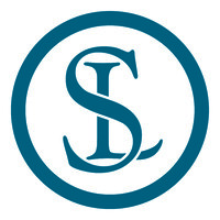 Sealine Yachts logo