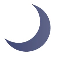 Moonlight Studios Chicago logo