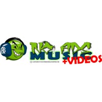 No Ads Music, LLC logo
