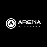 Arena Offshore AS logo