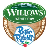Image of Willows Activity Farm