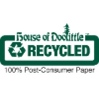 House Of Doolittle logo