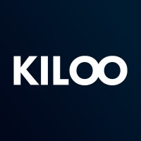 Kiloo Games logo