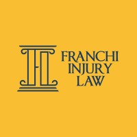 Franchi Injury Law logo