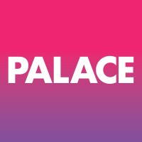 Palace South Beach logo