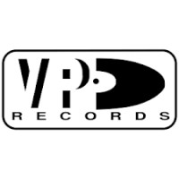 VP Records logo