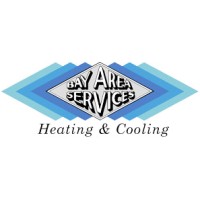 Bay Area Services, Inc. logo