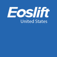 Eoslift USA Corporation