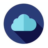 Cloud Advisory LLC logo