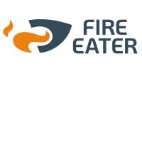 Fire Eater logo