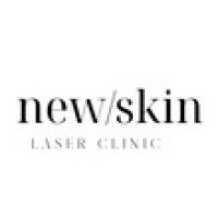 New Skin Laser Clinic logo