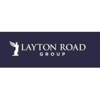 Image of Layton Road Group, LLC