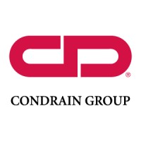 Image of CONDRAIN GROUP